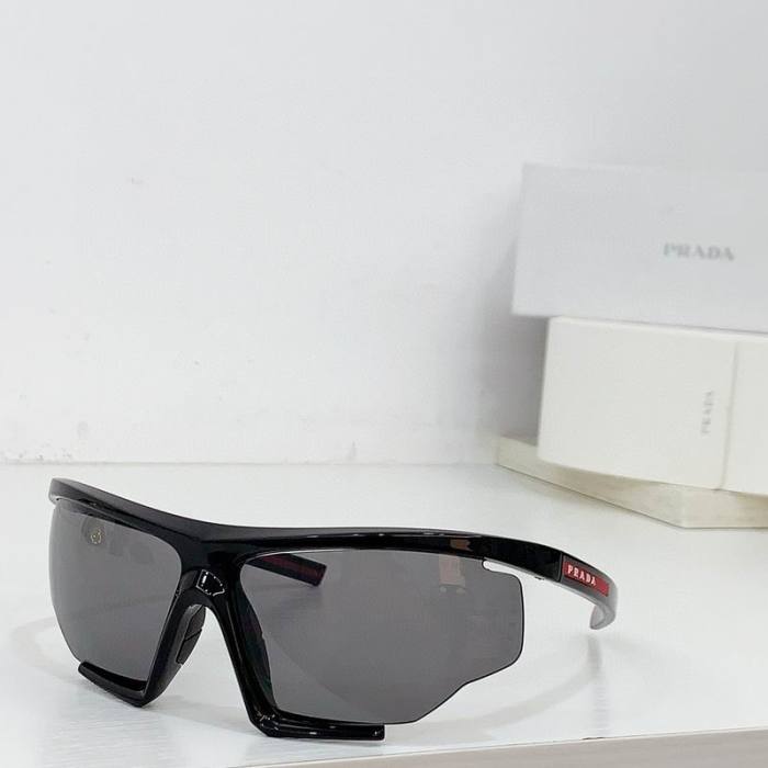 Top Quality  P*rada Glasses
