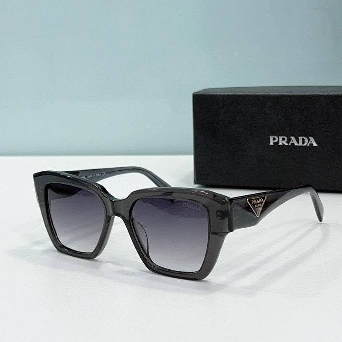 Top Quality  P*rada Glasses