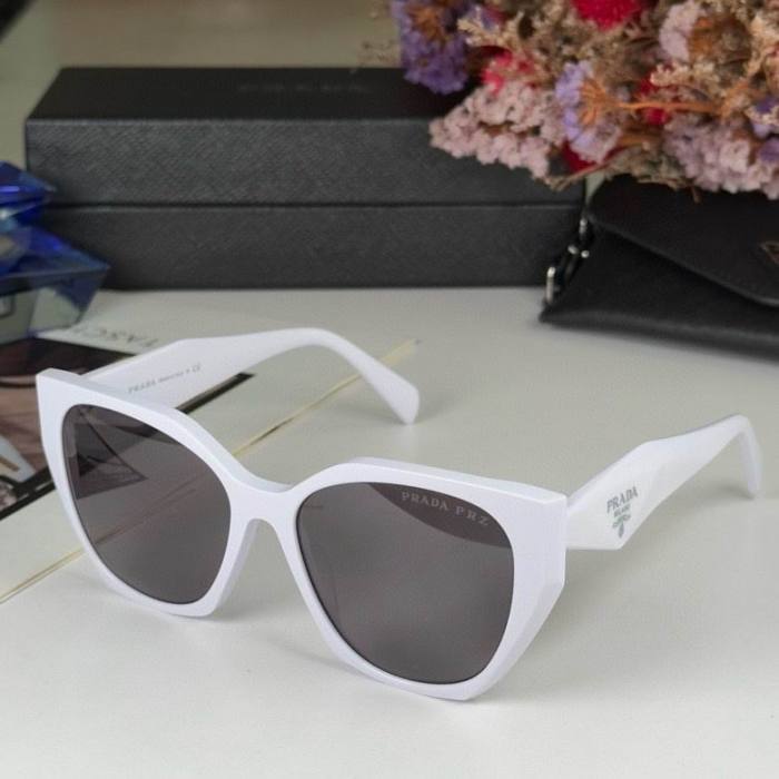 Top Quality  P*rada Glasses
