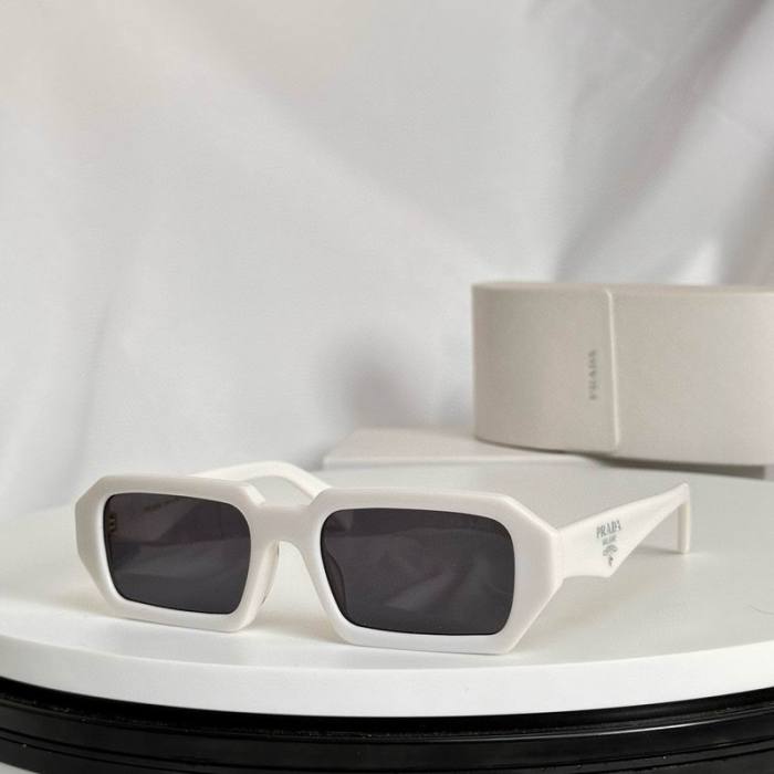 Top Quality  P*rada Glasses