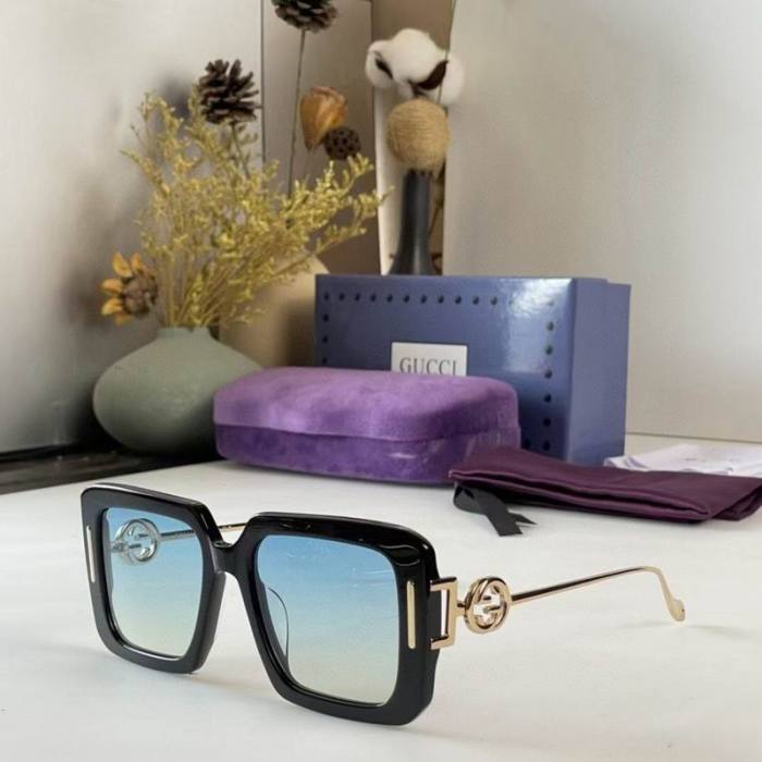 Top Quality  P*rada Glasses