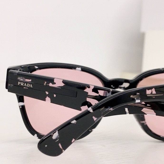 Top Quality  P*rada Glasses