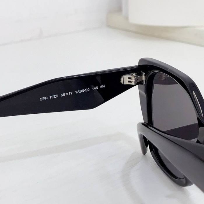 Top Quality  P*rada Glasses