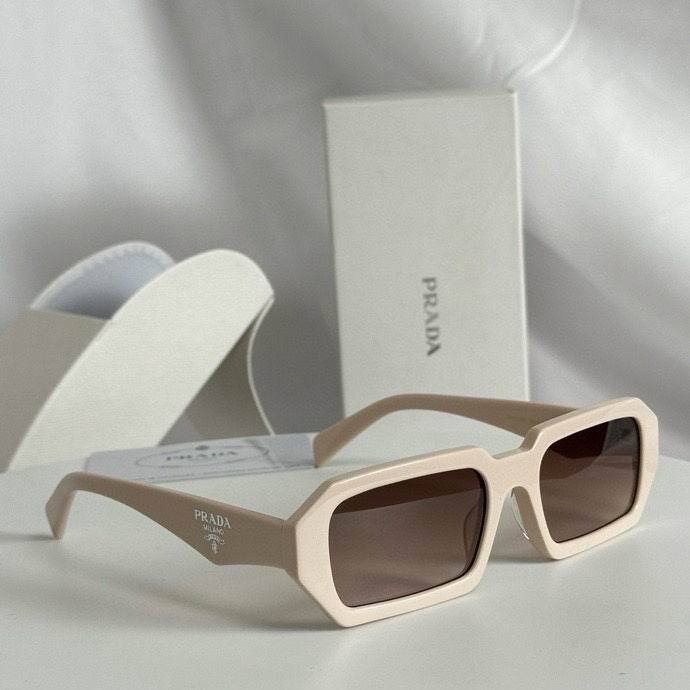 Top Quality  P*rada Glasses