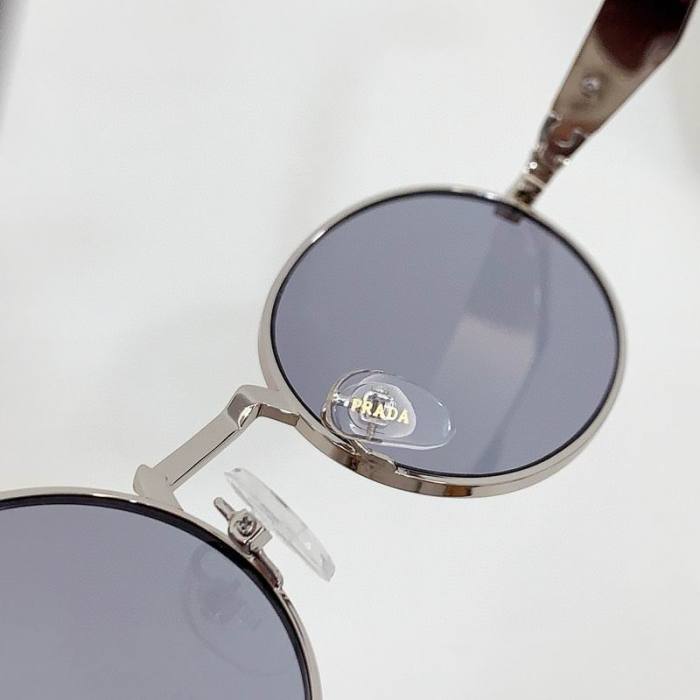 Top Quality  P*rada Glasses