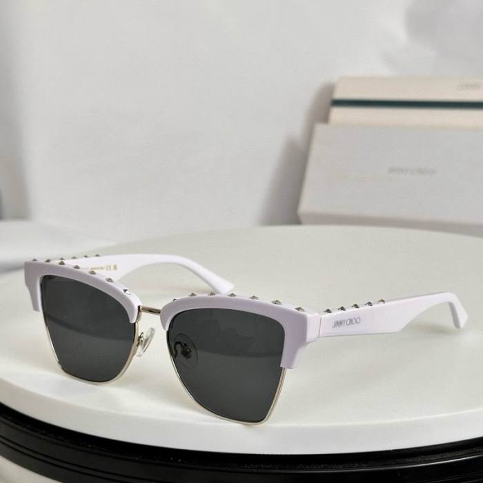 Top Quality  P*rada Glasses