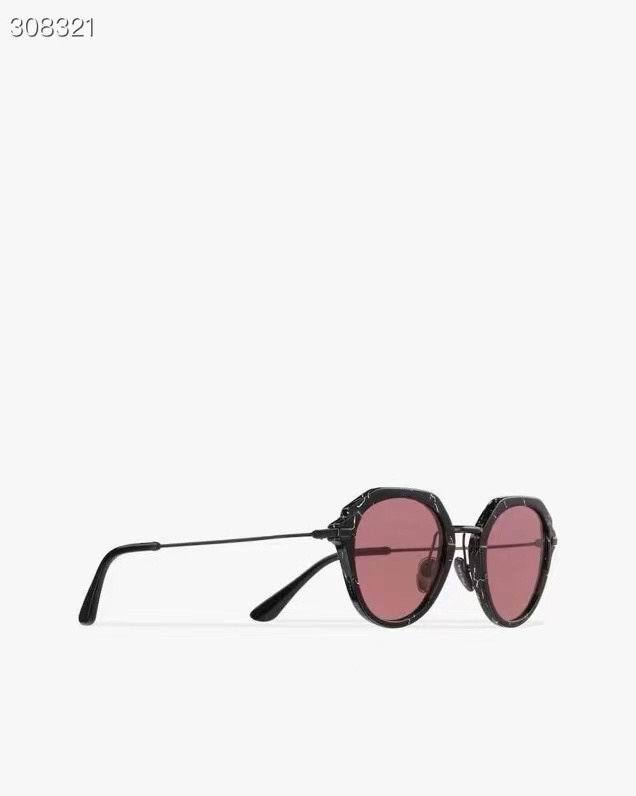 Top Quality  P*rada Glasses
