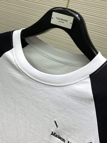 Men Tops M*argiela Top Quality