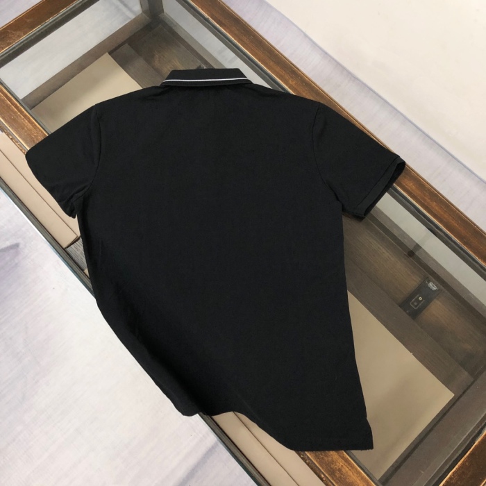 Men Tops D&G Top Quality