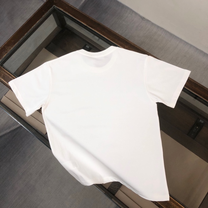 Men Tops M*argiela Top Quality