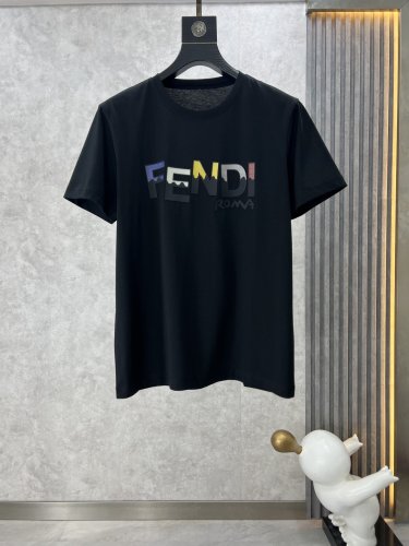 Men Tops F*endi Top Quality