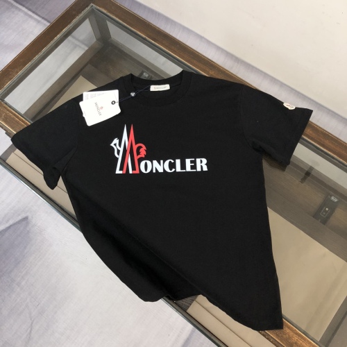 Men Tops M*oncler  Top Quality