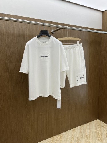 Men  M*argiela Top Quality