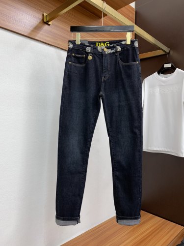 Men Pants D&G Top Quality003