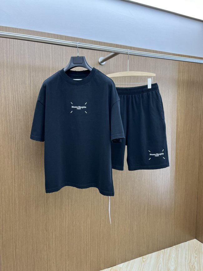 Men  M*argiela Top Quality