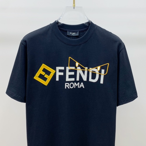 Men Tops F*endi Top Quality