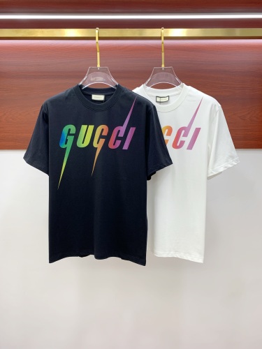 Men  Tops G*ucci Top Quality