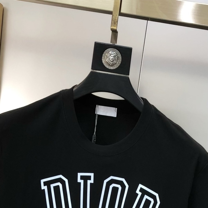 Men Tops D*ior Top Quality