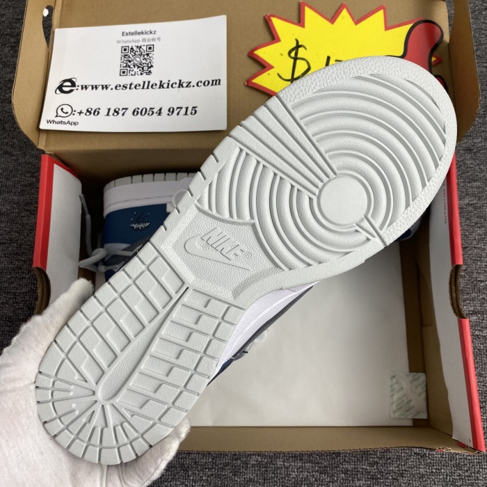 N*ike D*unk Low Pure Platinum  DV0831-101