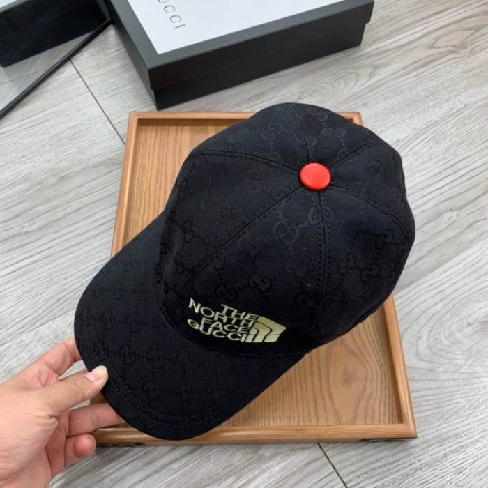 Top Quality Hats