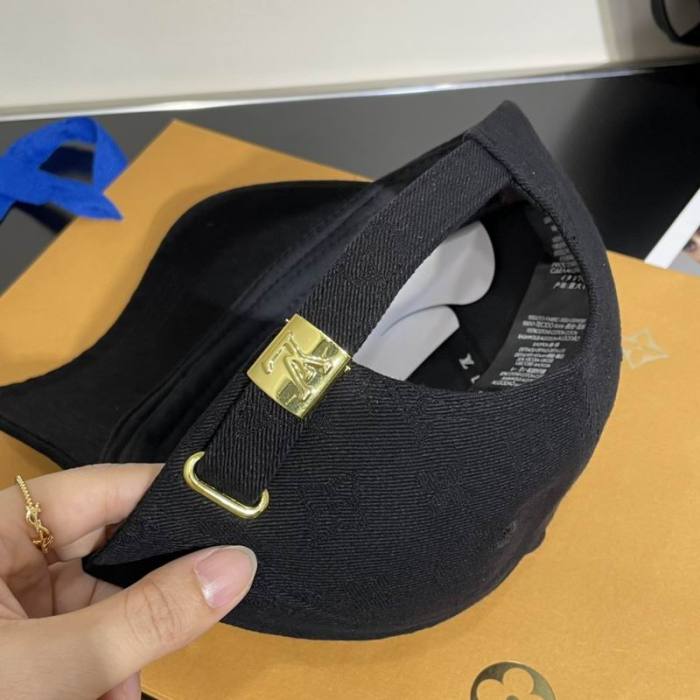 Top Quality Hats