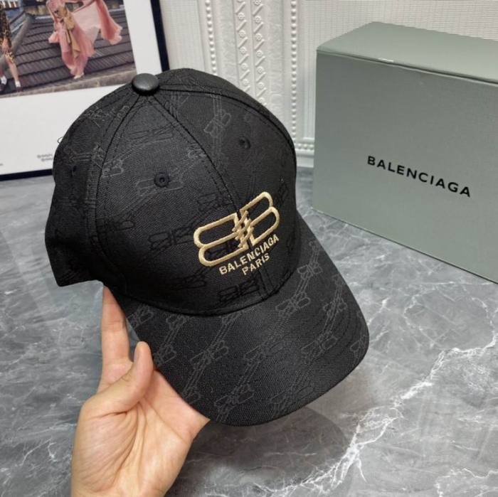 Top Quality Hats