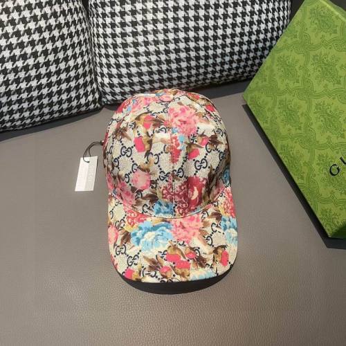 Top Quality Hats