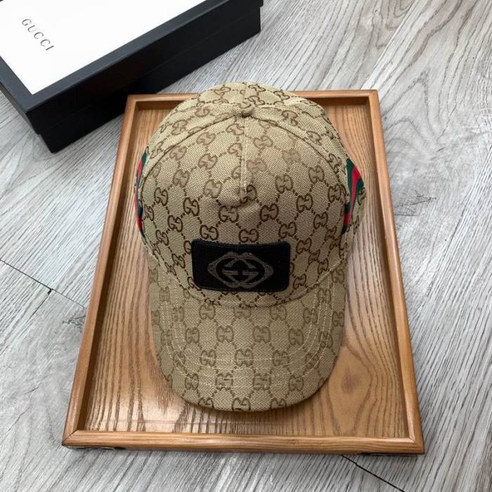 Top Quality Hats