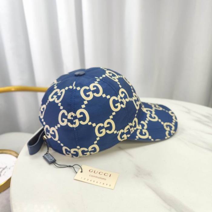Top Quality Hats