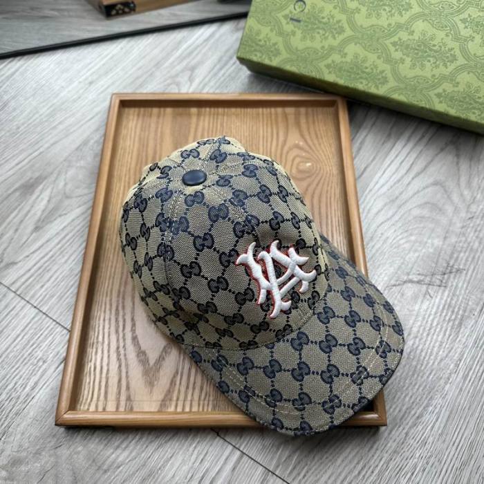 Top Quality Hats