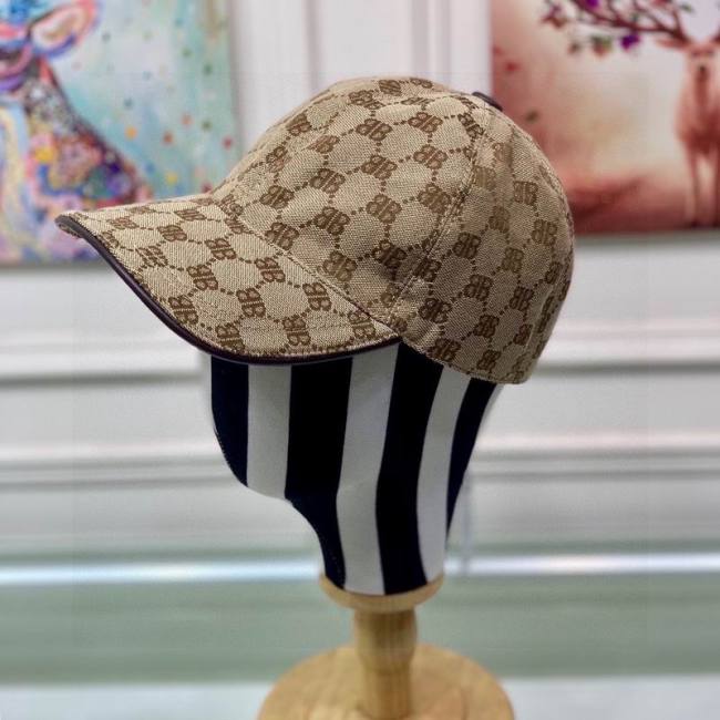 Top Quality Hats
