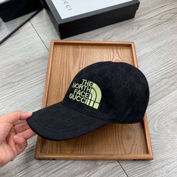 Top Quality Hats