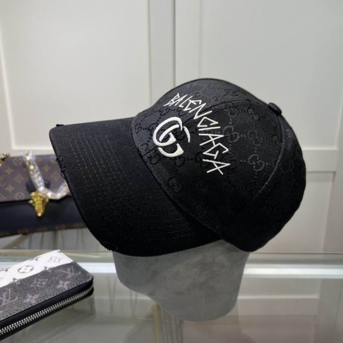 Top Quality Hats