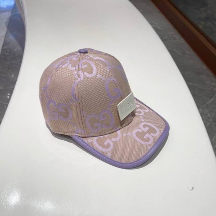 Top Quality Hats