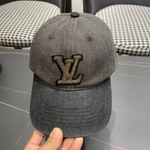 Top Quality Hats