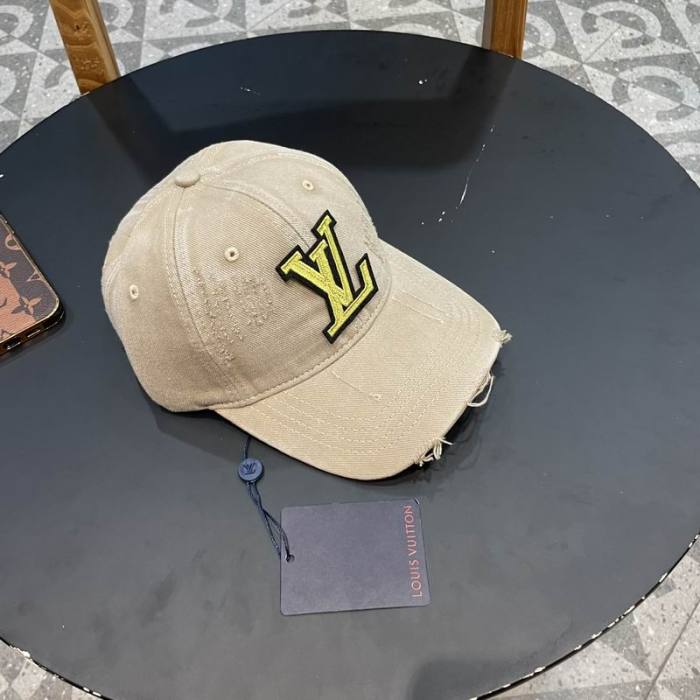 Top Quality Hats