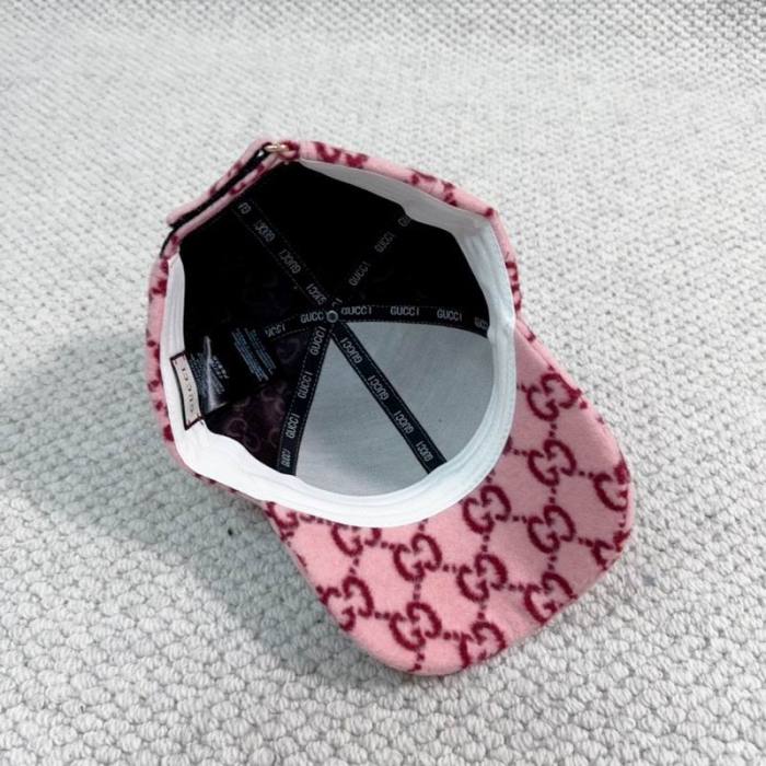 Top Quality Hats