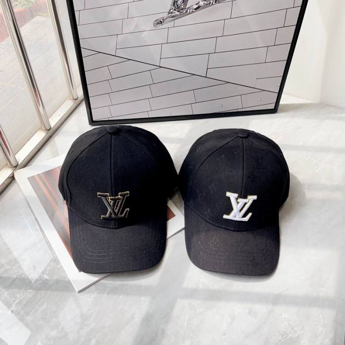 Top Quality Hats