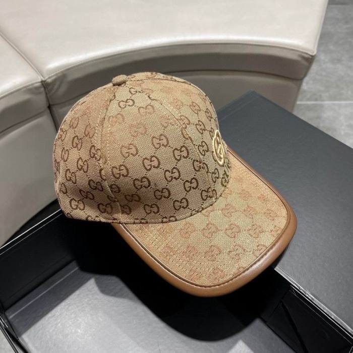 Top Quality Hats