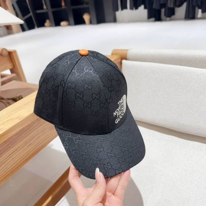 Top Quality Hats