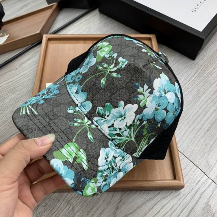 Top Quality Hats