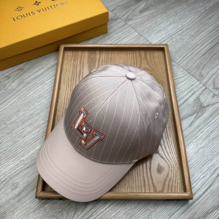 Top Quality Hats