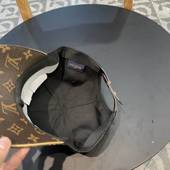 Top Quality Hats