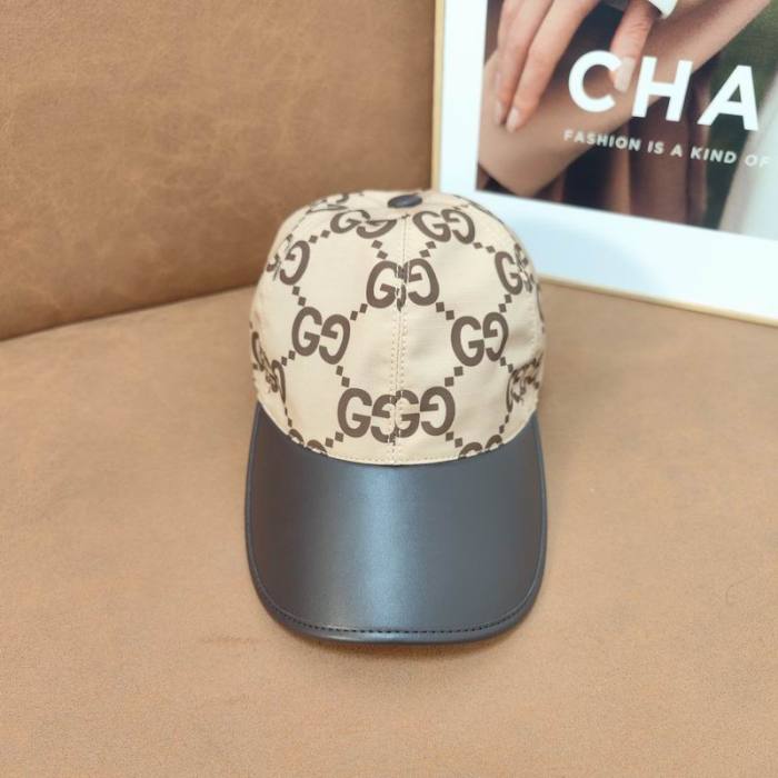 Top Quality Hats