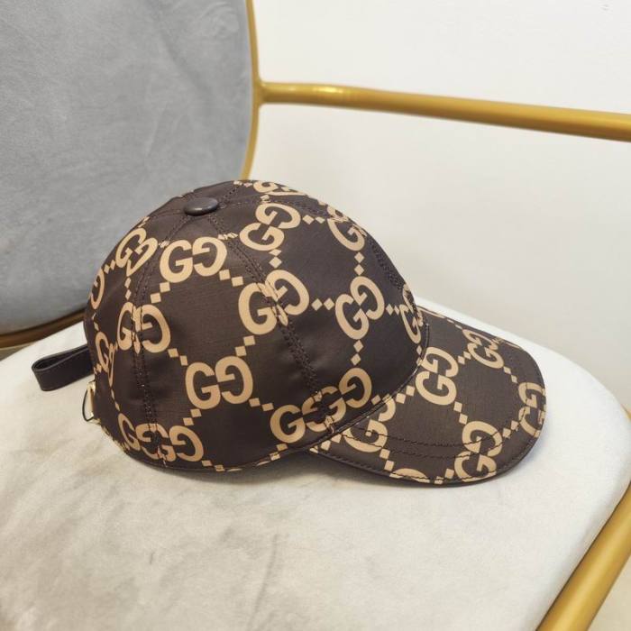 Top Quality Hats