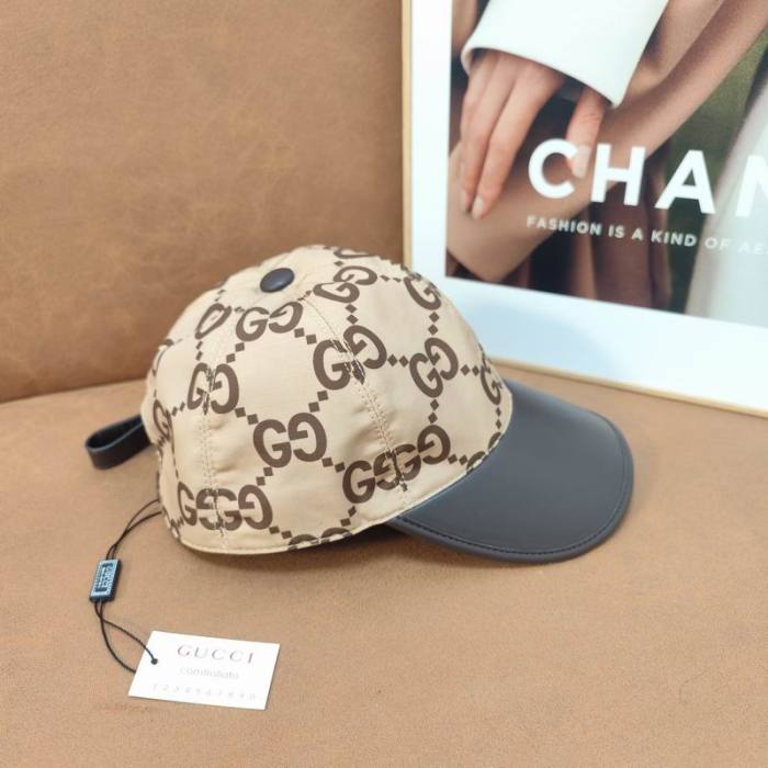 Top Quality Hats
