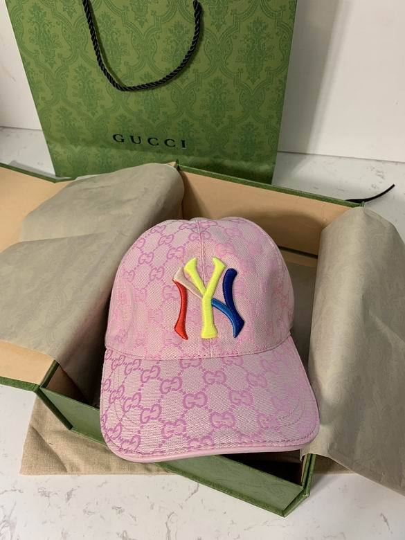 Top Quality Hats