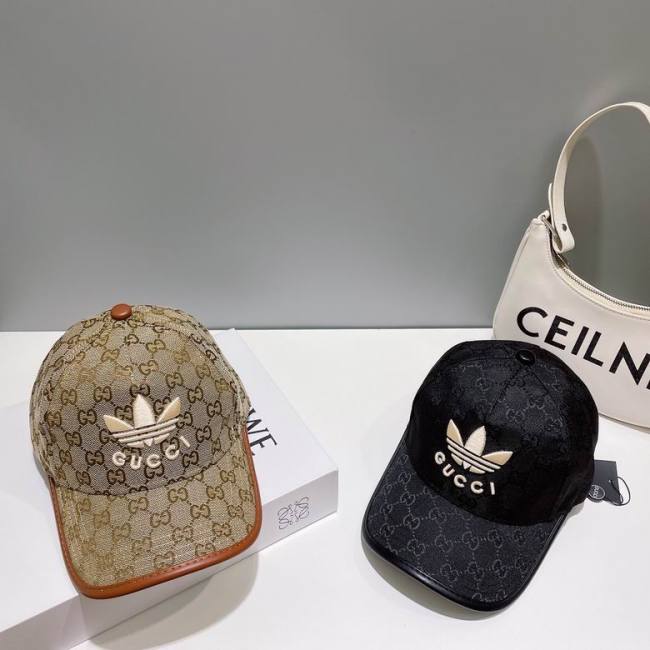 Top Quality Hats