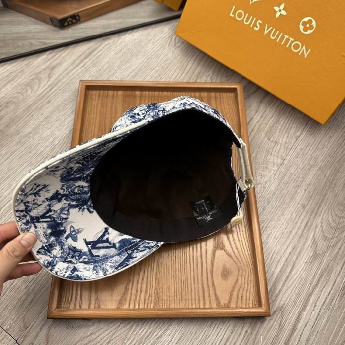 Top Quality Hats