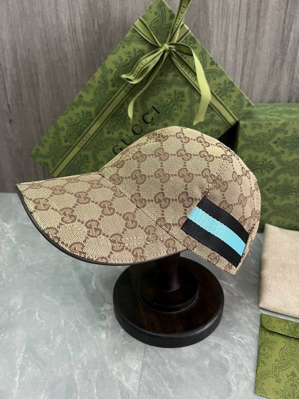 Top Quality Hats